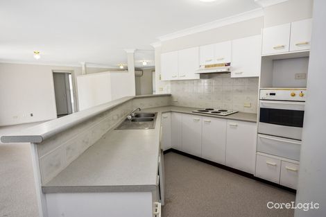 Property photo of 3 Sophia Road Worrigee NSW 2540