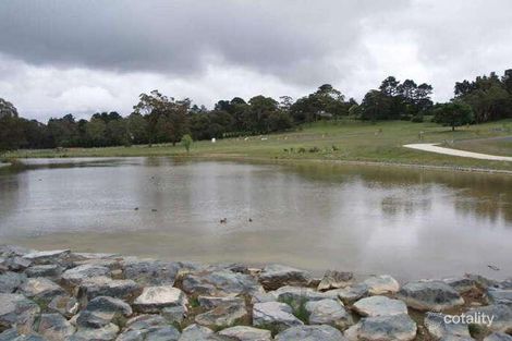 9 Sunninghill Ave, Burradoo, NSW 2576