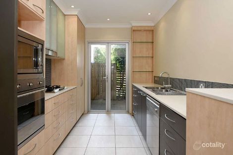 Property photo of 5/4B Herries Street East Toowoomba QLD 4350
