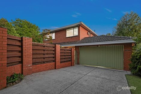 18 Sonia St, Ringwood, VIC 3134