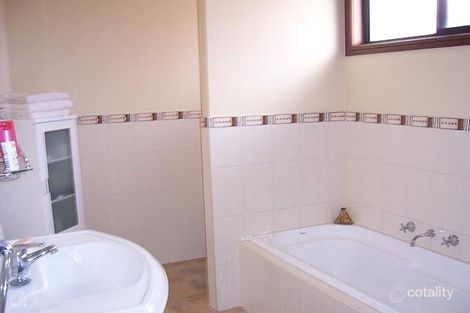 Property photo of 1 Terry Avenue Warilla NSW 2528