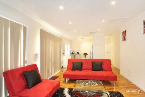 Property photo of 3/9 Harris Street Springvale VIC 3171