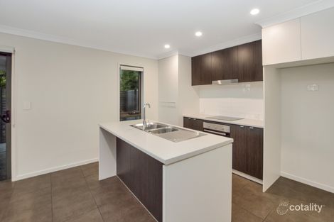 165/25 Farinazzo St, Richlands, QLD 4077