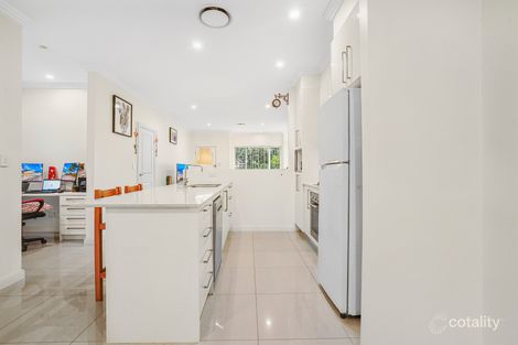 Property photo of 5/57-61 North Rocks Road North Rocks NSW 2151