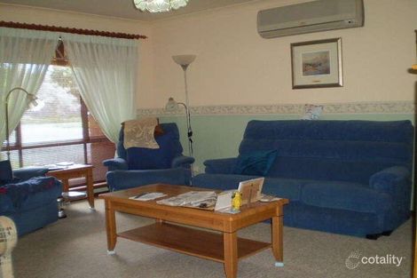 Property photo of 110 Lyndhurst Drive Bomaderry NSW 2541