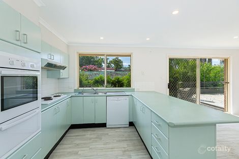 Property photo of 32 Fern Street Arcadia Vale NSW 2283