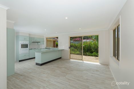 Property photo of 32 Fern Street Arcadia Vale NSW 2283