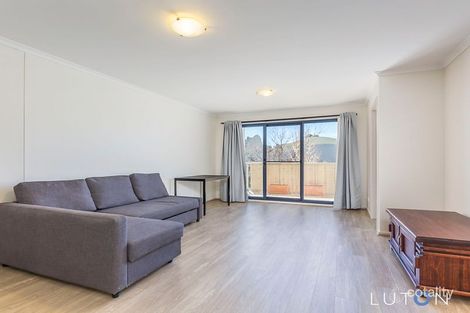 Property photo of 15A/21 Beissel Street Belconnen ACT 2617