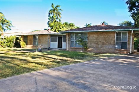 Property photo of 24 Walter Young Street Katherine South NT 0850