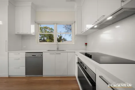 Property photo of 95 Stuart Street Narrabundah ACT 2604