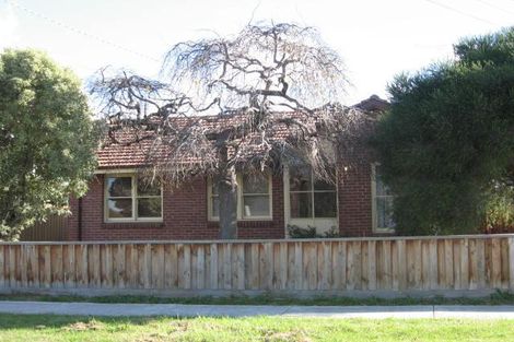 Property photo of 35 Nepean Street Broadmeadows VIC 3047