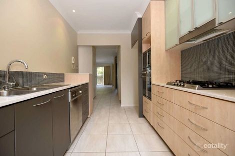 Property photo of 5/4B Herries Street East Toowoomba QLD 4350