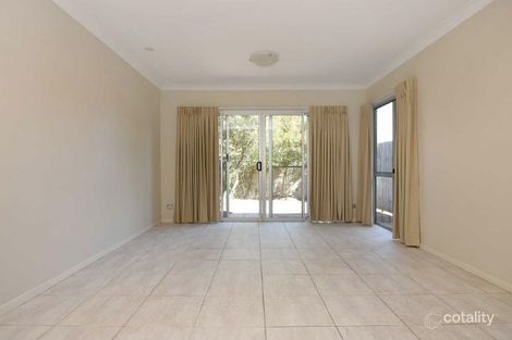 Property photo of 5/4B Herries Street East Toowoomba QLD 4350