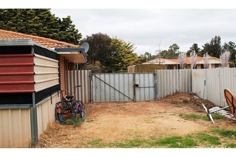 Property photo of 10 Bowey Way Kulin WA 6365