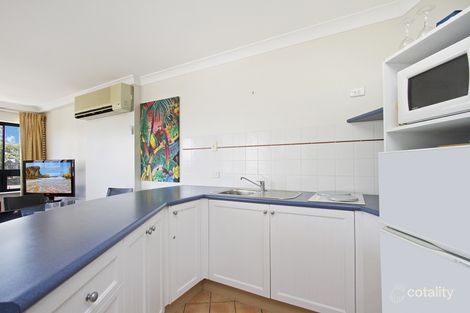 Property photo of 352/99 Griffith Street Coolangatta QLD 4225