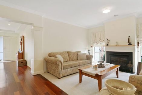 Property photo of 7 Antrim Place Langwarrin VIC 3910