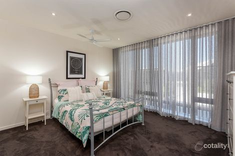 Property photo of 1/55 Magnoli Circuit Palm Beach QLD 4221