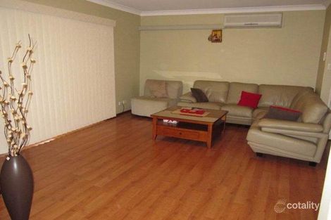 6/20 Charles St, Liverpool, NSW 2170