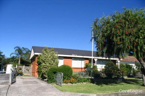 Property photo of 16 Ena Avenue Avondale NSW 2530