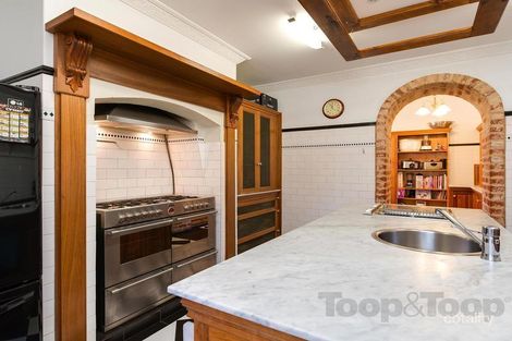 Property photo of 1-5 Angaston-Swan Reach Road Keyneton SA 5353