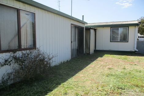 Property photo of 13 Byfield Street Meckering WA 6405