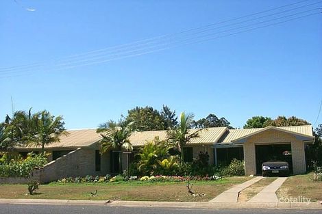 4 Mayfair Pl, Avoca, QLD 4670