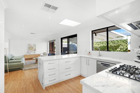 35 Adenandra Way, Greenwood, WA 6024