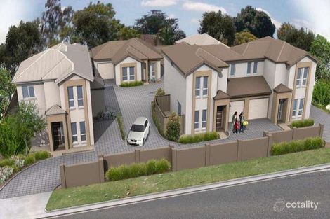 Property photo of 2 Diagonal Road Sturt SA 5047