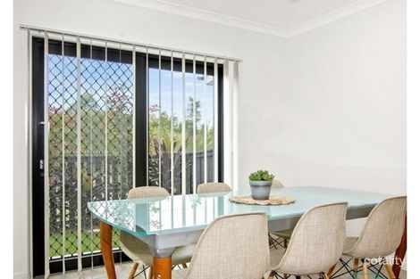 Property photo of 92 Amber Drive Caloundra West QLD 4551