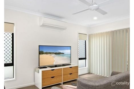 Property photo of 92 Amber Drive Caloundra West QLD 4551
