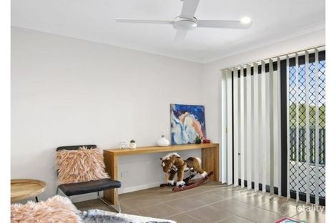 Property photo of 92 Amber Drive Caloundra West QLD 4551