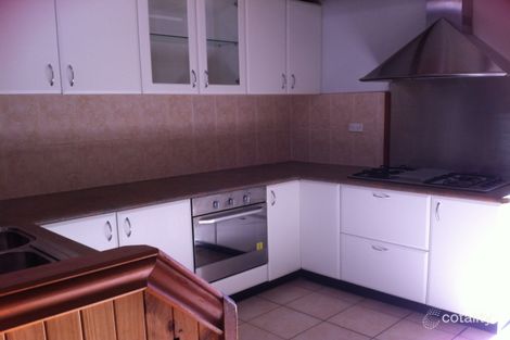 Property photo of 300 The Boulevarde Smithfield NSW 2164