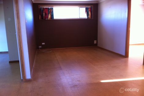 Property photo of 300 The Boulevarde Smithfield NSW 2164
