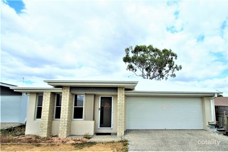 3/27 Chaka St, Hillcrest, QLD 4118