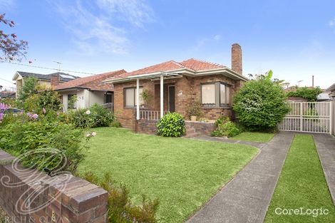 Property photo of 3 Fountain Avenue Croydon Park NSW 2133