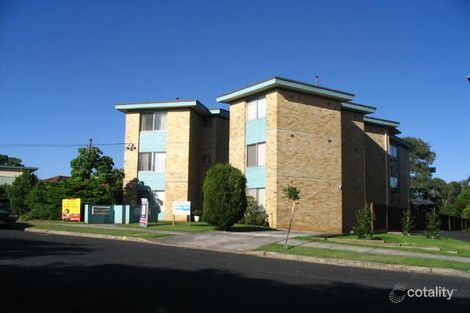 Property photo of 7/146 Albany Street Point Frederick NSW 2250