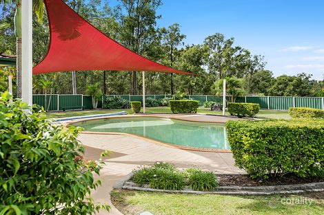 Property photo of 38/13 Bailey Street Collingwood Park QLD 4301