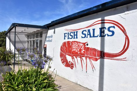 100 Marine Pde, Kingston Se, SA 5275