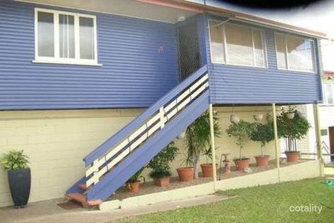 Property photo of 10 Palmer Street Allenstown QLD 4700