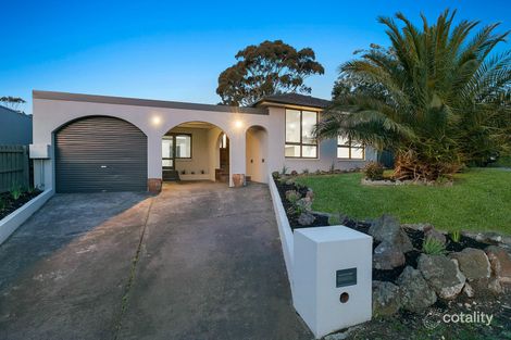 3 Kestrel Ct, Mornington, VIC 3931