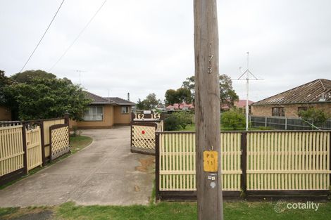 Property photo of 162-164 Bellarine Highway Moolap VIC 3224
