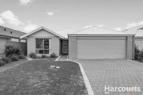 Property photo of 55 Pegus Meander South Yunderup WA 6208