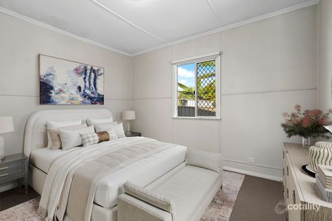 Property photo of 49 Shamrock Road Darra QLD 4076