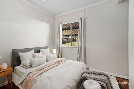 Property photo of 49 Shamrock Road Darra QLD 4076