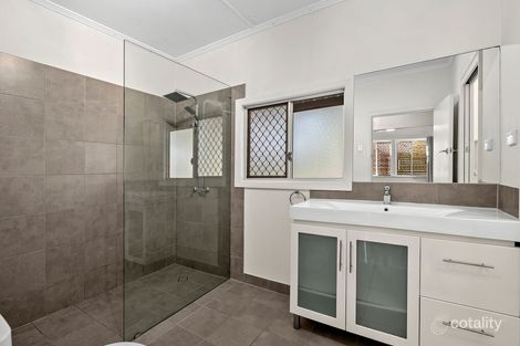 Property photo of 49 Shamrock Road Darra QLD 4076