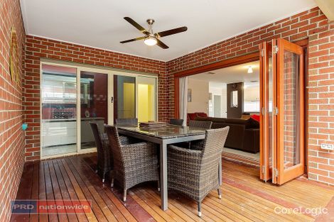 Property photo of 25 Clarence Street Manor Lakes VIC 3024