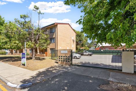 11/25 Harper St, Burswood, WA 6100