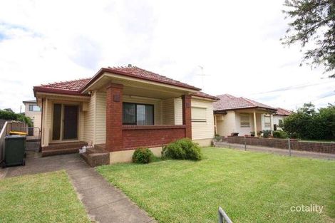 5 Bombay St, Lidcombe, NSW 2141