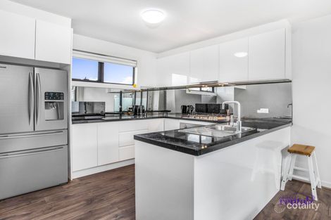 Property photo of 102/265 Grange Road Ormond VIC 3204