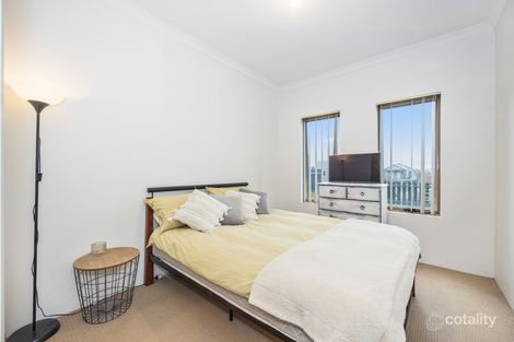 Property photo of 8 Betts Lane Alkimos WA 6038